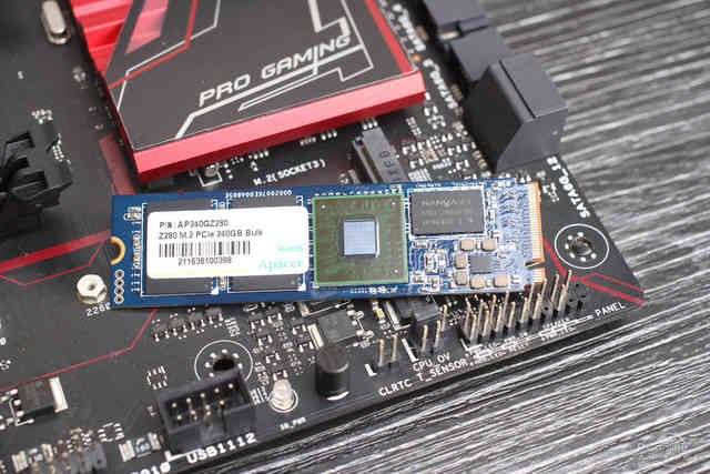 宇瞻512gm.2怎么样,宇瞻512gnvmem.2