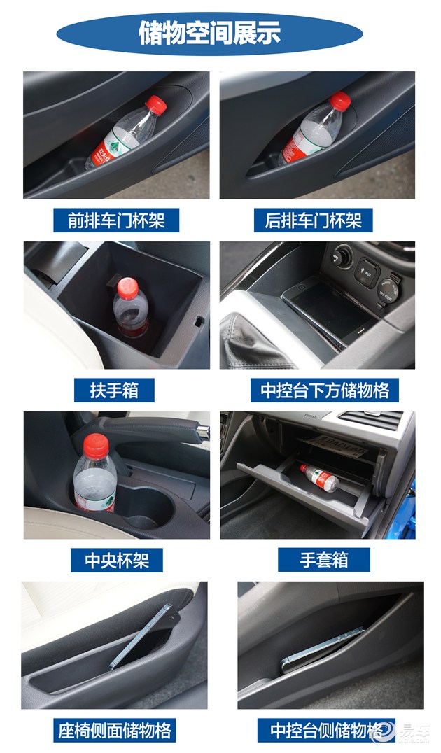 悦翔v7几缸的车,长安悦翔v7是几缸