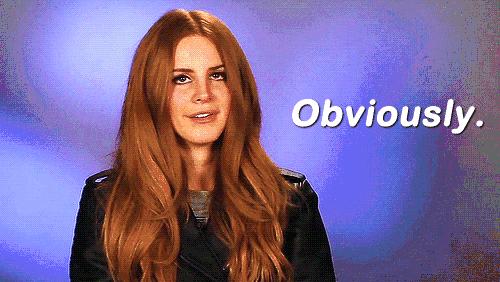 牛气!年出口创汇2亿美元,海升果香弥漫全球