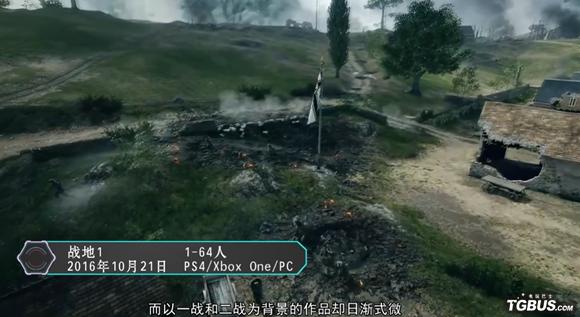 电玩天堂独占游戏,电玩天堂游玩