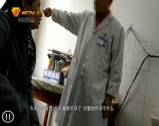 大棒打鸳鸯,一对恋人各南北廿年再聚首,物是人非事事休