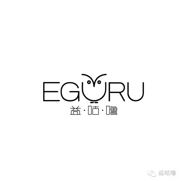 把商业价值放在最末的金宝贝却获得了企业管理大奖