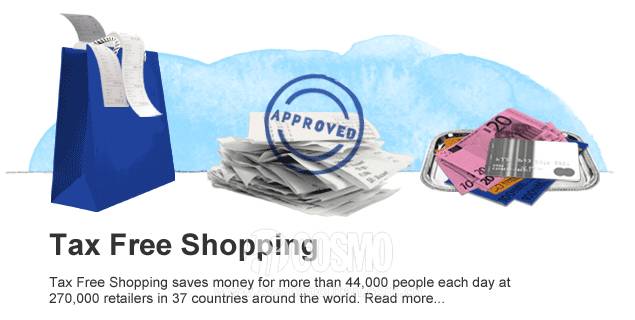 低价购买了假大牌,你会买假大牌吗