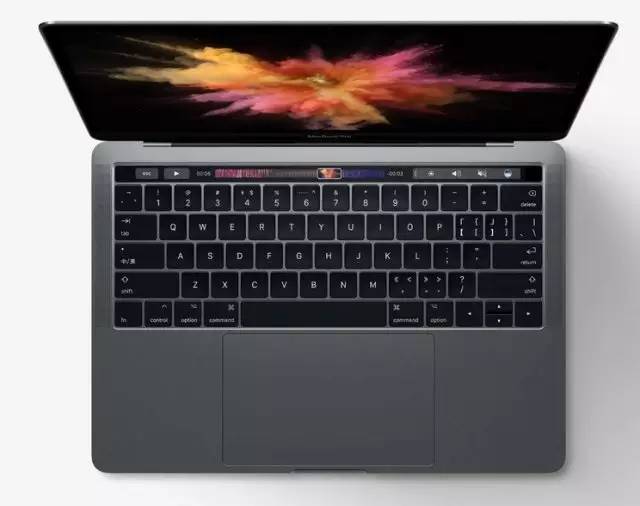 14888元的20款macbookpro,macbookpro8.1价格