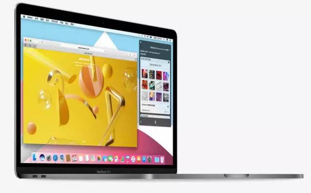 14888元的20款macbookpro,macbookpro8.1价格