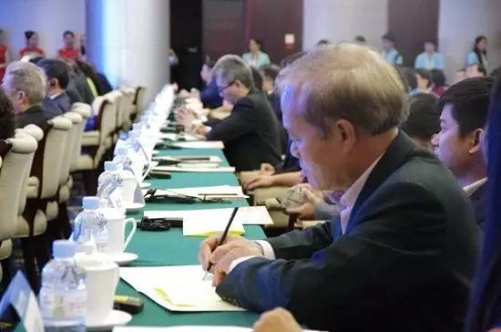 广西中药资源开发,广西中药资源名录pdf