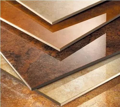 家居建材千人团购宴会,家居建材团购会