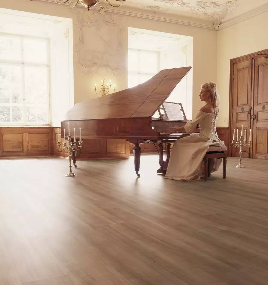 家居建材千人团购宴会,家居建材团购会