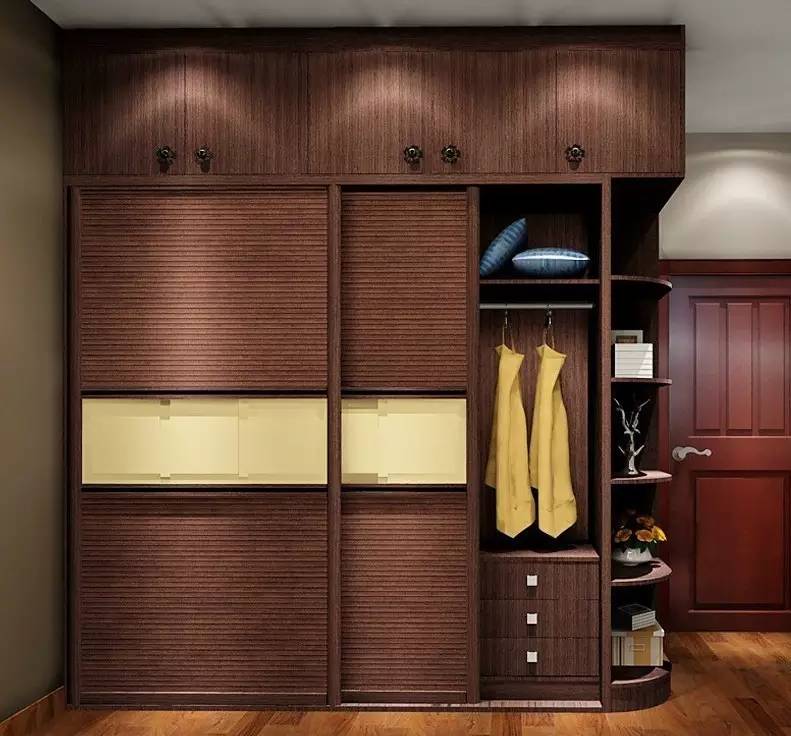 家居建材千人团购宴会,家居建材团购会