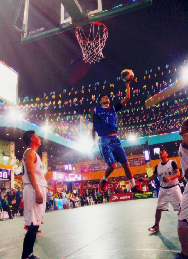 万圣节“黑暗料理”知多少？快去青州泰华城吃吃喝喝！