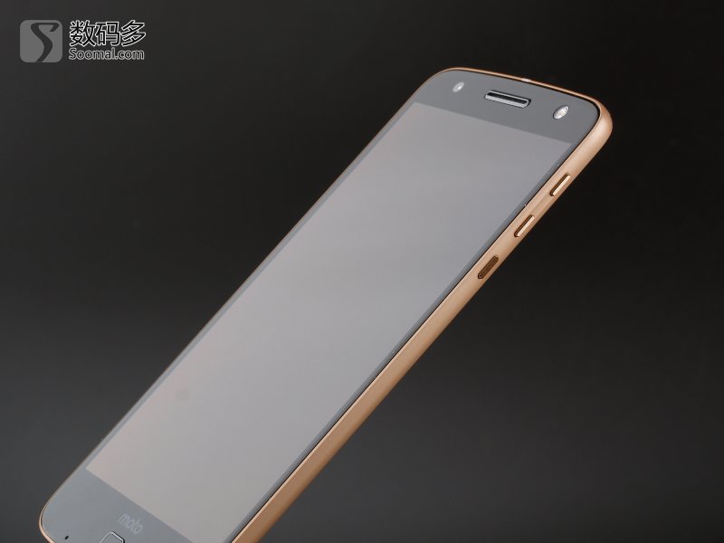 摩托罗拉motoz评测,2018摩托罗拉手机motoz