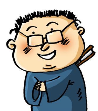 胡同的回忆的句子,胡同的记忆视频