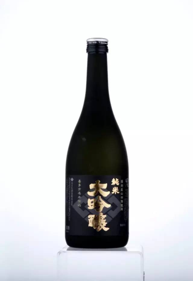 十款好喝不贵的日本清酒,没有两瓶完全一样的酒