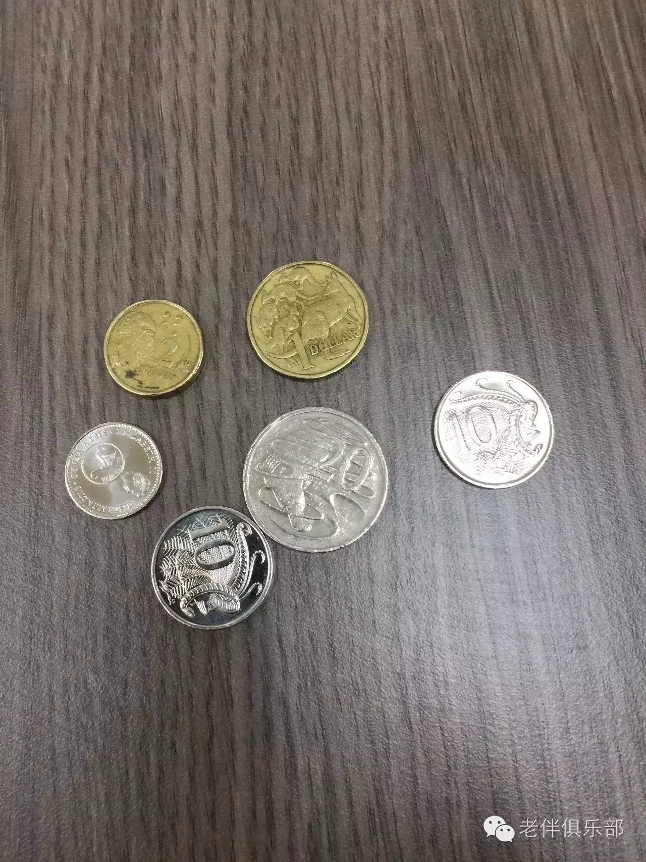 老伴自驾游好不好,6旬夫妻游欧洲