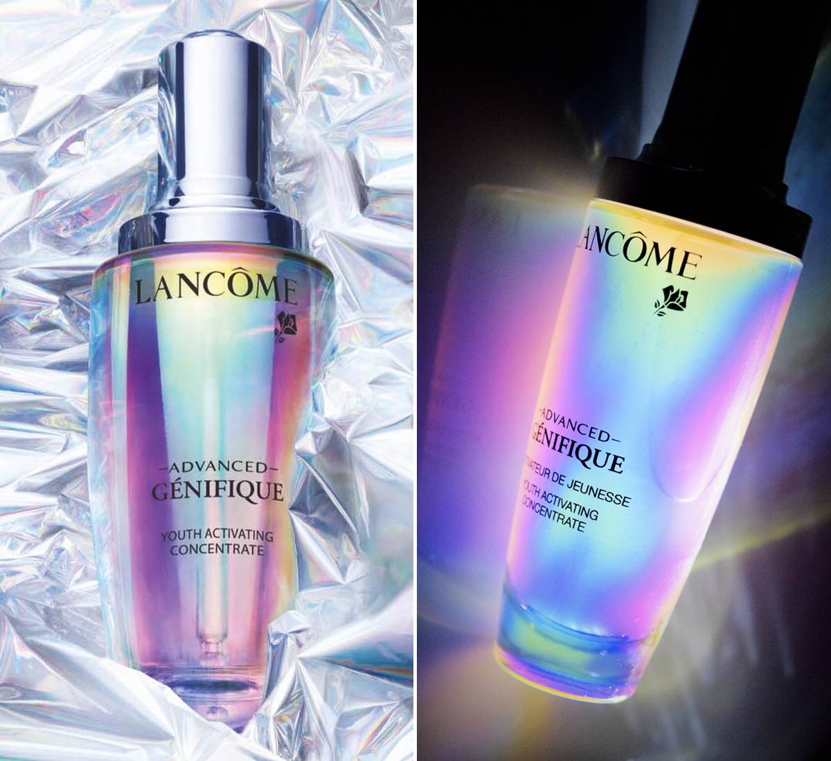 种草重要的不是啥都有,种草好用的护肤产品合集