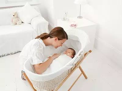 宝宝寒湿体质要怎么调理,育儿教育怎样使婴儿更健康