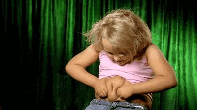 武进万达美食金街,武进万达金街美食团购