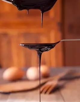 黑糖饮品的正确吃法,黑糖不白吃