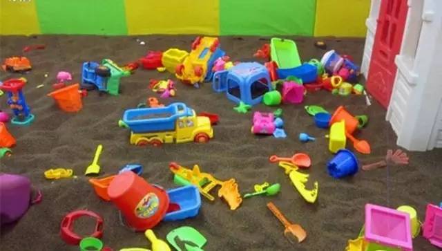 小孩鼻子痒最简单的自愈方法,3岁孩子鼻子痒会流血是怎么回事