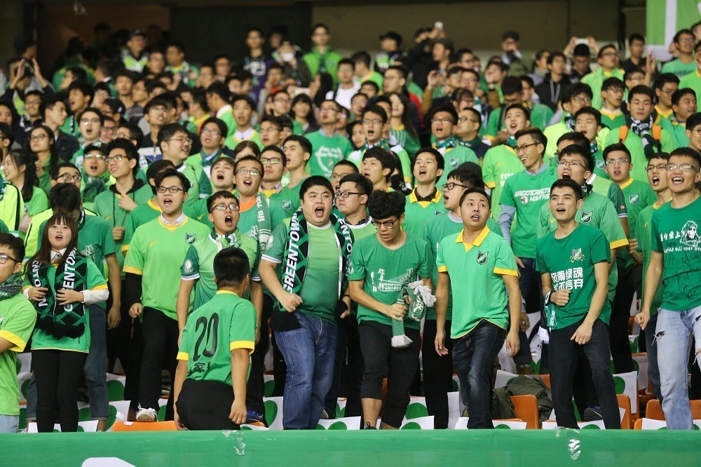 绿城降级,浙江绿城足球降级