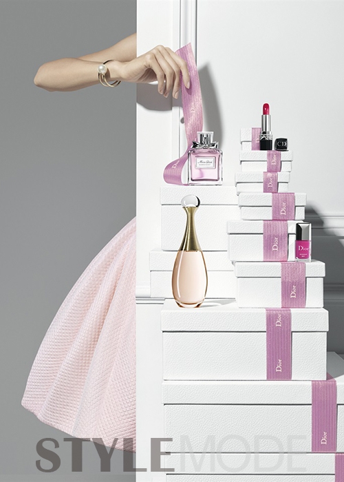 用香奈儿香水的女人,适合女孩喷的香水香奈儿