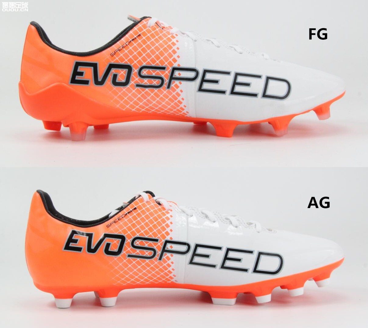 pumaevospeed1.5评测,pumaevospeed1.3评测