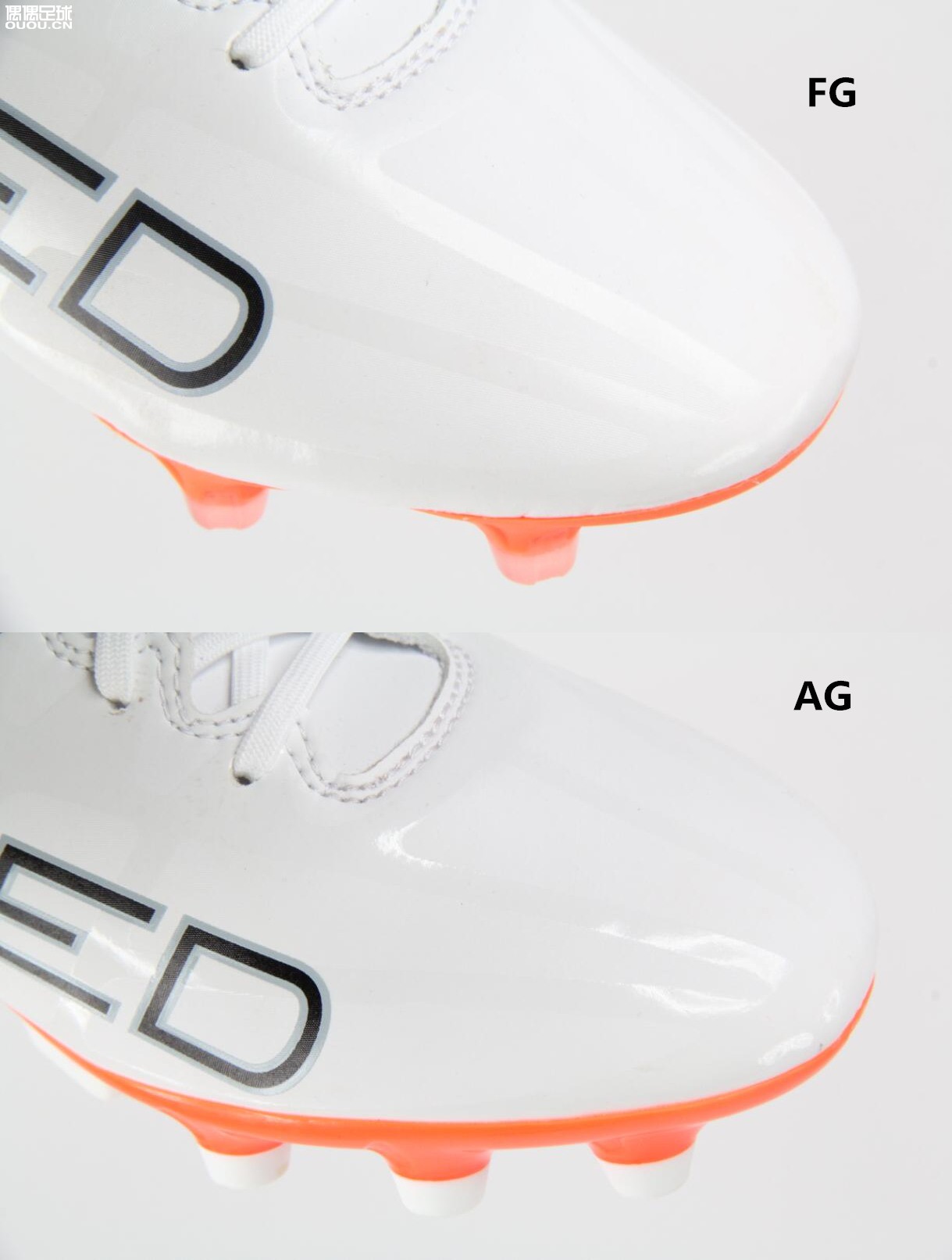 pumaevospeed1.5评测,pumaevospeed1.3评测