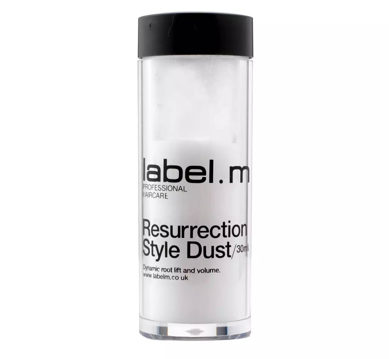 搞不定后脑勺被人笑邋遢？