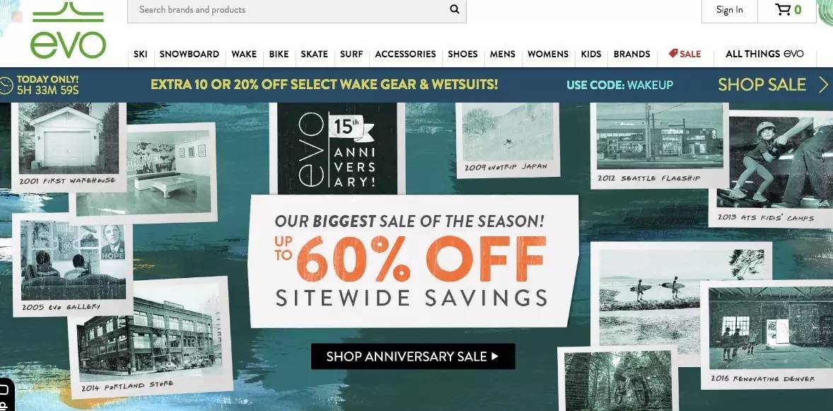 滑雪装备国外网站,海淘滑雪用品的网站