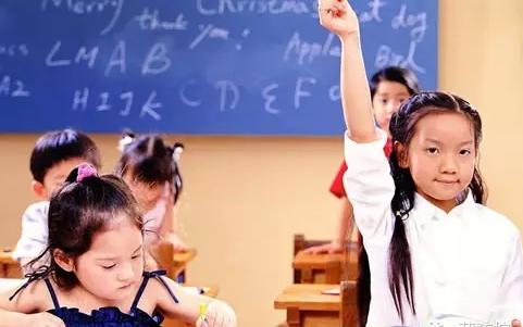 高新一小西安,西安高新一小与高新十五小关系