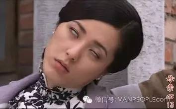 Kenzo与HM联名新款11月3日加拿大开售——连范爷都hold不住的设计，辣眼睛！