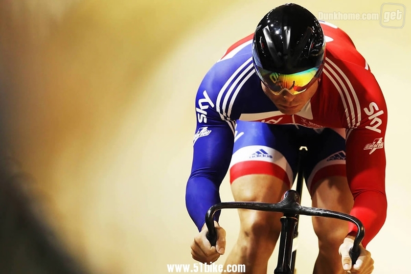 骑车久手麻无力,骑车前列腺发麻