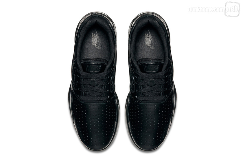 榛戝楠戝＋鑰愬厠,nike榛戞殫楠戝＋