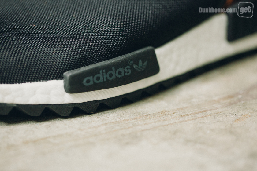 adidasoriginals,adidasoriginals蓝