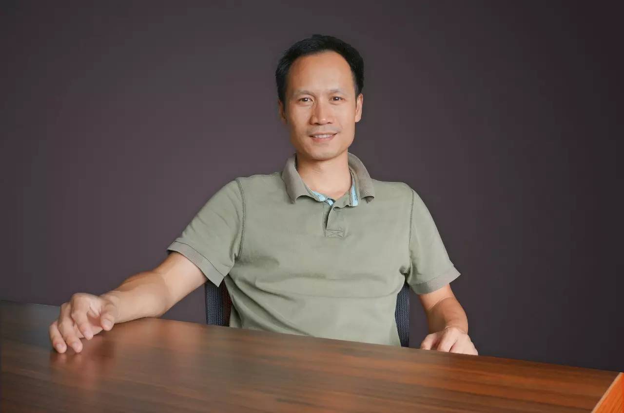 邻趣跑腿员app下载,呼伦贝尔市邻趣跑腿服务