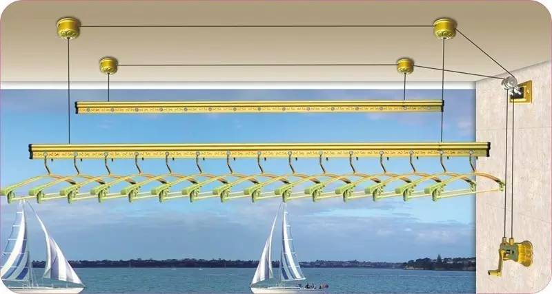 家居建材千人团购宴会,家居建材团购会