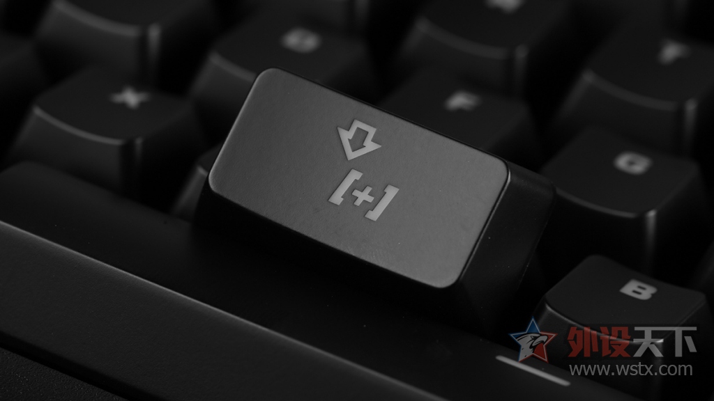 官方评测冰豹ROCCATSOVA游戏膝板图赏简评:腿上游戏