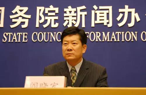 原创|国产独立游戏的2016:春天终于要来了?