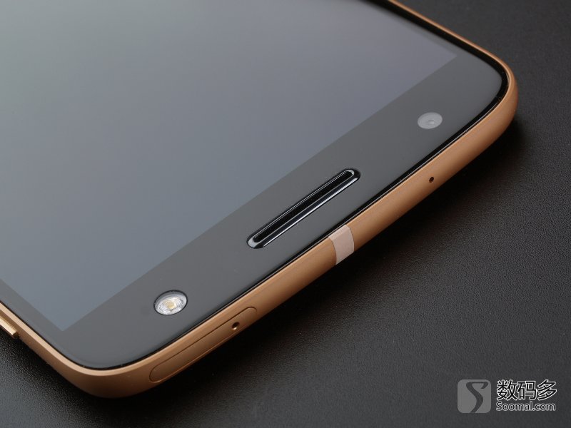 摩托罗拉motoz评测,2018摩托罗拉手机motoz