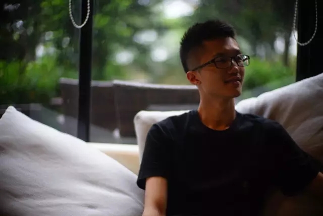 90后白手起家赚了500万元,90后白手起家赚到500万