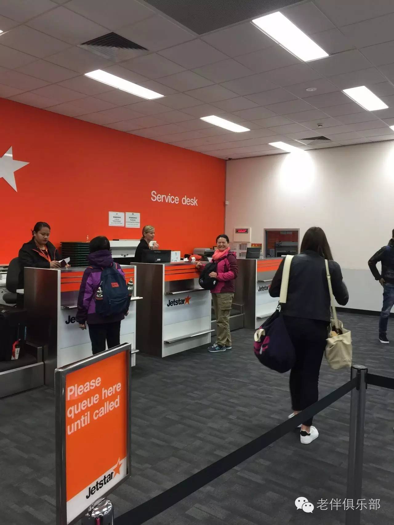 老伴自驾游好不好,6旬夫妻游欧洲