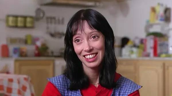 2021万圣节必看十大恐怖片,万圣节十大恐怖电影推荐