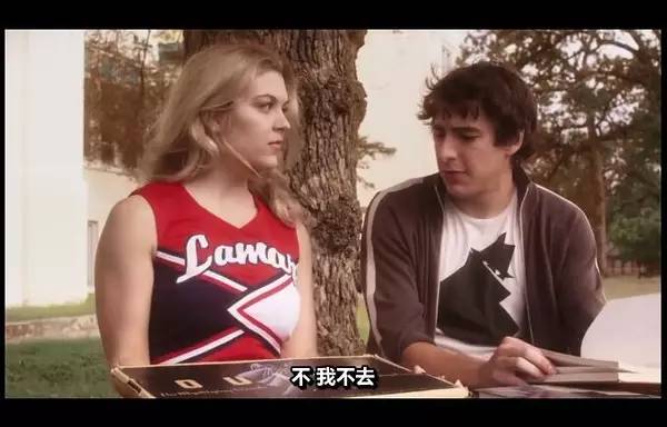 2021万圣节必看十大恐怖片,万圣节十大恐怖电影推荐