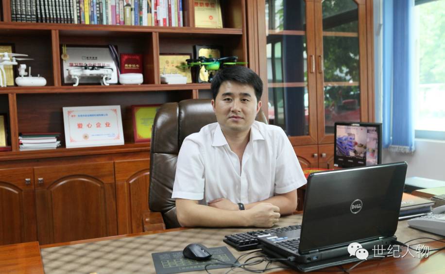 智能制造业宣传视频,制造业智能变革视频