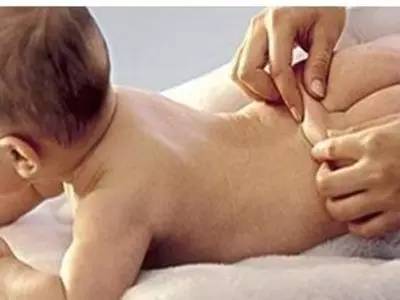 宝宝寒湿体质要怎么调理,育儿教育怎样使婴儿更健康