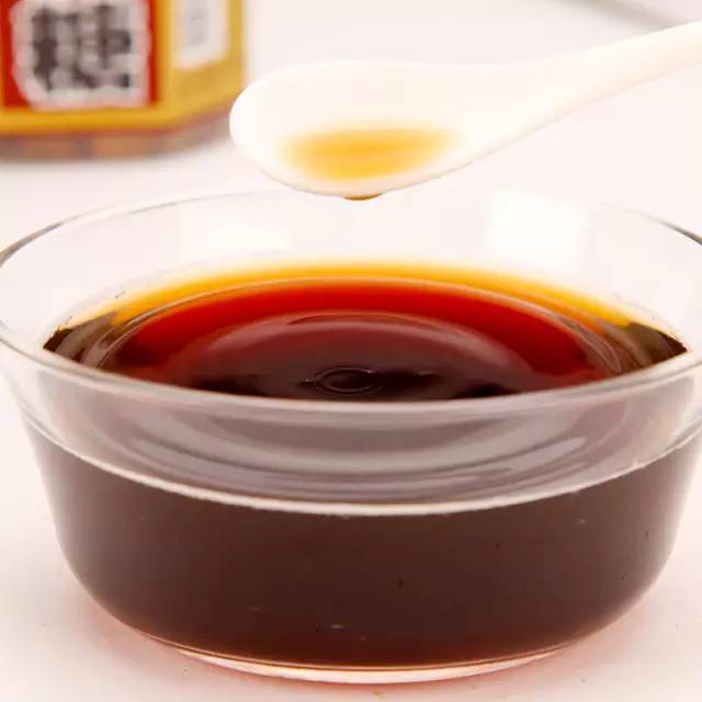 黑糖饮品的正确吃法,黑糖不白吃