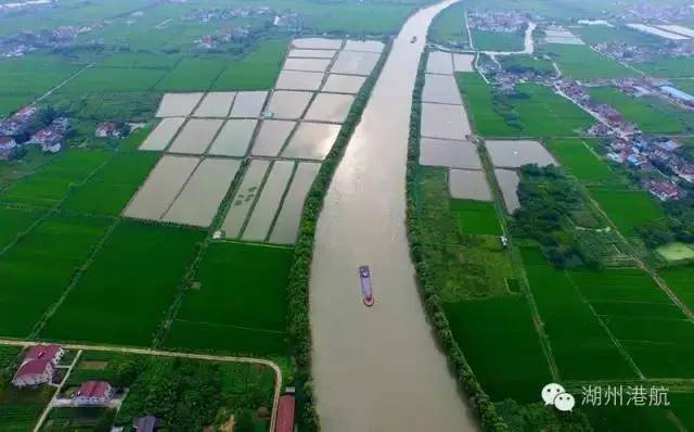 湖州新建道路规划图,湖州水上交通规划图