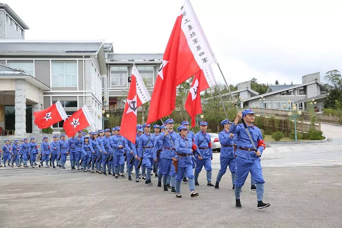 鍏ㄦ皯鍋ュ悍涓浗鎶ラ亾,涓浗鍏ㄦ皯鍋ュ悍鏂伴椈