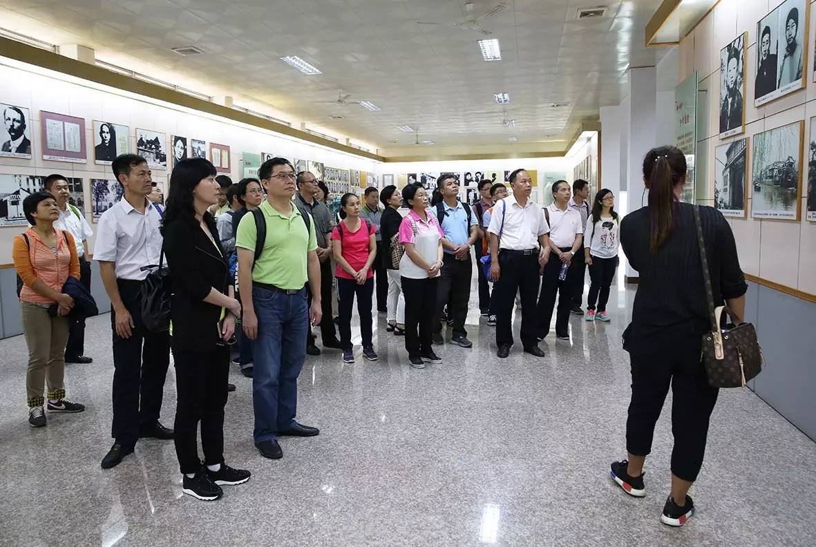 鍏ㄦ皯鍋ュ悍涓浗鎶ラ亾,涓浗鍏ㄦ皯鍋ュ悍鏂伴椈