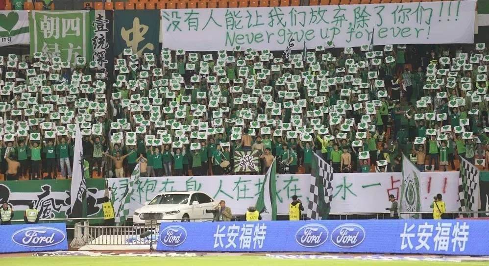 绿城降级,浙江绿城足球降级